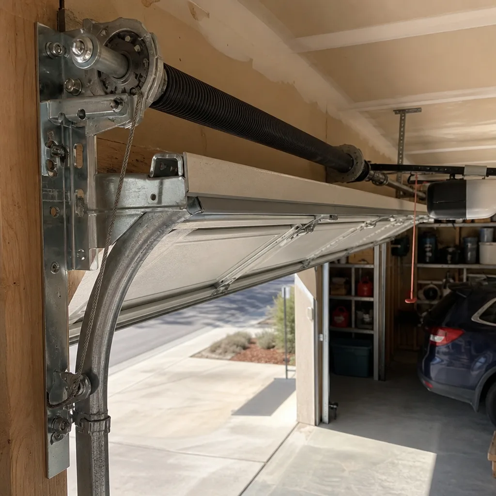 After - Full Restoration