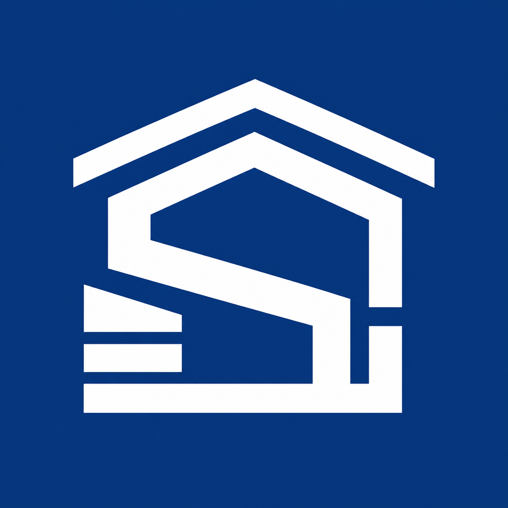 Servo Garage Doors Longmont